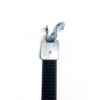 ENDEAVOR S-HOOK RATCHET STRAPS - Image 2