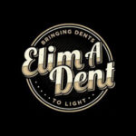 Elim A Dent 1