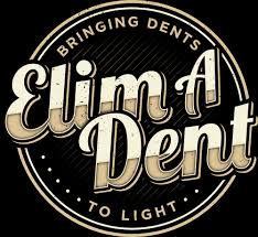 Elim A Dent