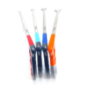 PDR FINESSE WT 8" WHALE TAIL SET OF 4 PIECES - Image 3