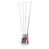 PDR FINESSE WT 30" WHALE TAIL SET OF 4 PIECES - Image 3