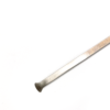 PDR FINESSE WHALE TAIL 18" WITH 1/2" SPADE - Image 3