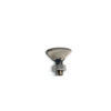 PDR FINESSE WHALE TAIL TIP