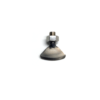 PDR FINESSE WHALE TAIL TIP - Image 2