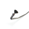 PDR FINESSE WHALE TAIL TIP - Image 4