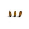 ROOT BEER KNOCKDOWN TIP SET 3 PIECES
