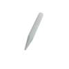 PDR FINESSE SQAURE PLASTIC KNOCKDOWN