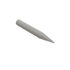 PDR FINESSE SQAURE PLASTIC KNOCKDOWN - Image 2
