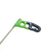 PDR FINESSE WHALE TAIL 36" LONG WITH 3/8" SPADE - Image 2
