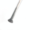 PDR FINESSE 36"LONG WHALE TAIL WITH 3/4"SPADE - Image 3