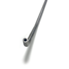 PDR FINESSE DOUBLE BEND CHANGEABLE TIP AND ADJUST HANDLE - Image 5