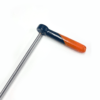 PDR FINESSE 35MR 44"LONG X-CALIBUR  WITH ADJUSTABLE HANDLE - Image 2