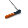 PDR FINESSE 35MR 44"LONG X-CALIBUR  WITH ADJUSTABLE HANDLE - Image 3