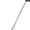PDR FINESSE 35MR 44"LONG X-CALIBUR  WITH ADJUSTABLE HANDLE - Image 4