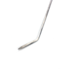 PDR FINESSE 35MR 44"LONG X-CALIBUR  WITH ADJUSTABLE HANDLE - Image 5