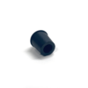 PDR FINESSE SOFT RUBBER TIP CAP - Image 2