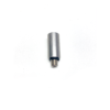 PDR Finesse 1" Long 1/2" Diameter Extension - Image 2