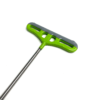 PDR Finesse #185 Double Bend Hook Tool - Image 3