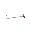 PDR Finesse #271 JH Triple Bend Highly Tri-Pick - Image 4