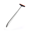 PDR Finesse 449 Slow Bend and Shaved To The Handle - Image 4