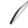 PDR Finesse 449 Slow Bend and Shaved To The Handle - Image 5