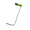 PDR Finesse 336S Extra Reach Door Tool 16" Long