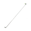 PDR Finesse Roof Brace Flag With An Adjustable Handle