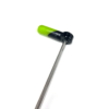 PDR Finesse Roof Brace Flag With An Adjustable Handle - Image 3