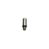 PDR Finesse Stainless Steel 3/8 Round Tip - Image 2