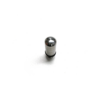 PDR Finesse Stainless Steel 3/8 Round Tip - Image 3