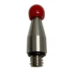 PDR Finesse Cherry Cap Tip 1/2 - Image 2