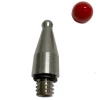 PDR Finesse Cherry Cap Tip 1/2 - Image 3