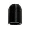 PDR Finesse Black Magic Round Tips 5 Pack - Image 3