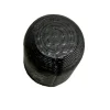 PDR Finesse Black Magic Round Tips 5 Pack - Image 2