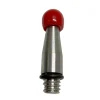 PDR Finesse Cherry Cap Tip 3/8 - Image 2
