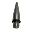 PDR Finesse Pushing Tip 3/8 - Image 2