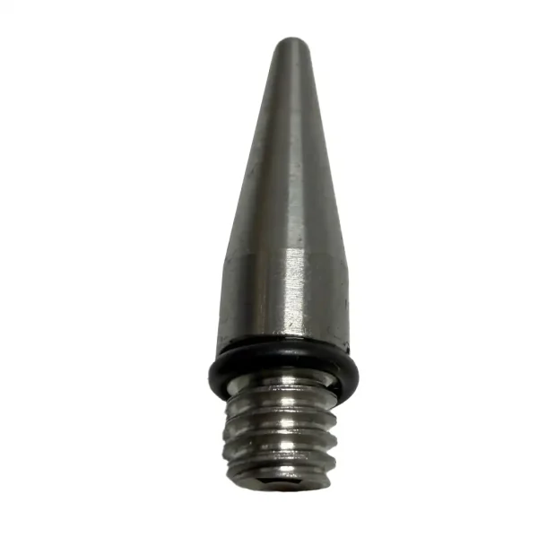PDR Finesse Pushing Tip 3/8 - Image 2