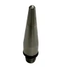 PDR Finesse Pushing Tip 3/8