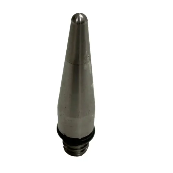 PDR Finesse Pushing Tip 3/8