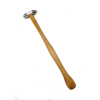 Glexo Blending Hammer Light 4oz