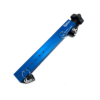 Keco 300mm Lateral Tension Tool Beam With Centipedes - Image 2