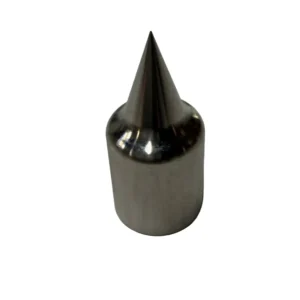 Dent Lab Tools Quick Tip Super Sharp