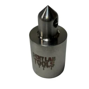 Dent Lab Tools 5/8 Quick Extension