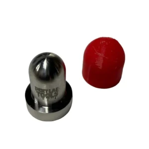 Dent Lab Tools Quick Tip Magnum Soft Tip
