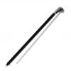 Laka Tools Light Stand With Easy Fix Premium - Image 4