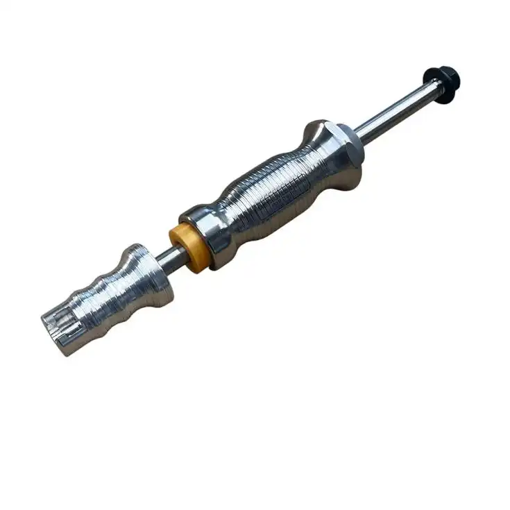 Metal Medic Mini Slide Hammer Kit - Image 2