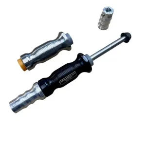 Metal Medic Mini Slide Hammer Kit