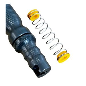 Metal Medic S.O.B. Nylatron Micro Slide Hammer