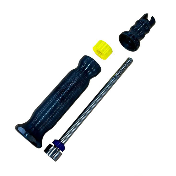 Metal Medic Micro Slide Hammer Nylatron - Image 8