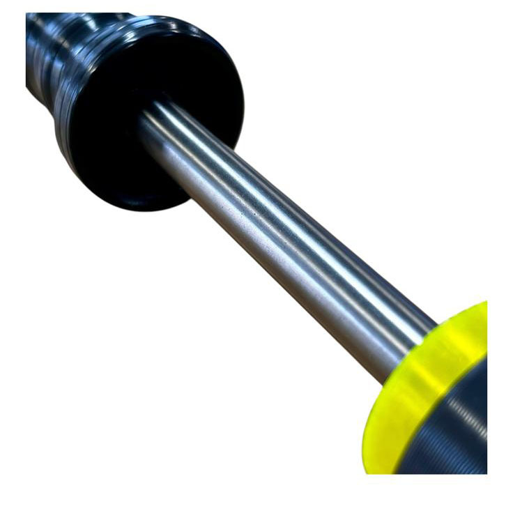 Metal Medic Micro Slide Hammer Nylatron - Image 7